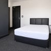 Photo 2: Fully Furnished Double Bed Room in Shared House