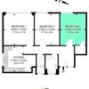 Photo 11: Floor plan