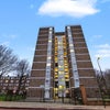 Photo 12: Building