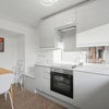 Photo 6: kitchen