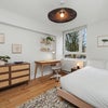 Photo 2: Room 3