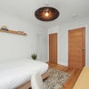 Photo 3: Room 3