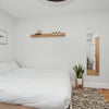 Photo 10: Room 3