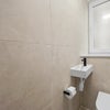 Photo 9: Toilet room