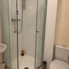Photo 5: Bathroom shares with one other