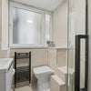 Photo 7: Main bathroom
