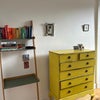 Photo 3: Bedroom 