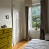 Photo 2: Bedroom 