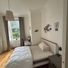 Photo 4: Bedroom