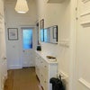 Photo 5: Hallway 