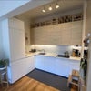Photo 6: Kitchen 