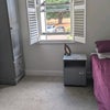 Photo 3: Double room