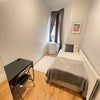Photo 3: SINGLE ROOM £180.00 PER WEEK ALL BILLS INCLUDED.
