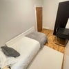 Photo 4: SINGLE ROOM £180.00 PER WEEK ALL BILLS INCLUDED.