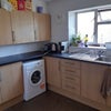 Photo 6: Kitchen