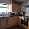 Photo 8: Kitchen
