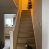 Photo 9: Stairs to room