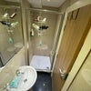 Photo 6: Bathroom / Shower enclouser 