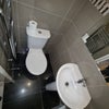 Photo 7: Bathroom with all sanitary wares 