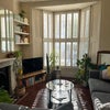 Photo 3: Living Room