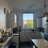Photo 4: Kitchen
