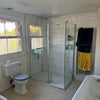 Photo 5: Shared Bathroom