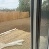 Photo 3: Garden