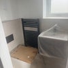 Photo 5: 2nd Bedroon En-Suite