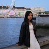 Christine\'s picture