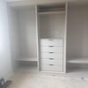 Photo 8: 1st Bedroom