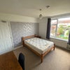 Photo 2: Room 3