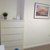Photo 5: Plenty of storage in this modern bedroom