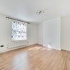 Photo 8: Room 1 / Living Room