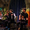 Photo 6: Ceilidh gig in Glasgow