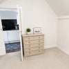 Photo 2: Bedroom