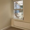 Photo 2: Ground Floor Room