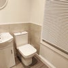 Photo 7: Shared bathroom