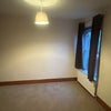 Photo 3: First Floor Room