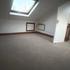 Photo 4: Loft Room