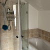 Photo 7: Bathroom