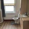 Photo 8: Bathroom