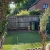 Photo 9: Garden