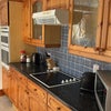 Photo 5: Kitchen
