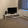 Photo 6: Lounge