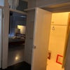 Photo 3: Interior view of walk-in wardrobe