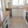 Photo 5: Shared kitchen