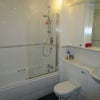 Photo 4: Ensuite