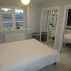 Photo 3: Bedroom 1