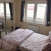 Photo 5: Bedroon 2