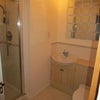 Photo 6: Bathroom 2